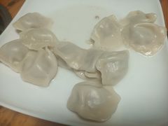 -九米羊肉炉(东渡店)
