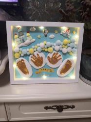 -千禧果月子会所(郑州东站店)