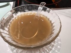 -黄记煌三汁焖锅(新佳丽江汉路店)