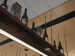 -鮨政·Omakase(万象城店)