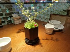 -小户人家(循礼门南国中心店)