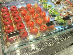 -丁香西饼屋(桂林路店)