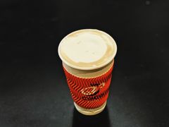 -CoCo都可(合生汇店)