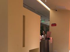 -肥肥虾庄·金牌油焖大虾(东湖欢乐谷店)