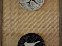-耳艺采耳·足疗·按摩SPA(东圃店)