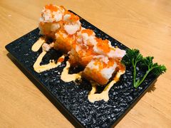 -沼津港渔市(宏伊国际广场店)