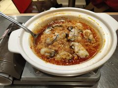 -潮界(LU·ONE凯德晶萃广场店)