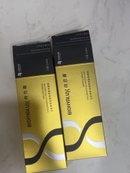 -重庆军科整形美容医院