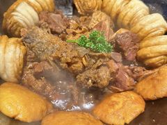 -津武刁馋一锅出(双街店)