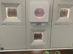 -中国茶叶博物馆(双峰馆区)