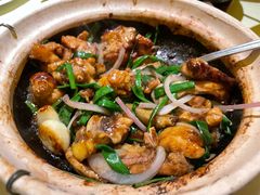 -惠食佳(滨江大公馆店)