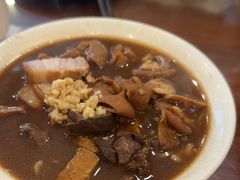 -北京小肠陈饭庄(方庄店)