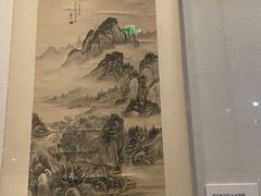 -浙江省博物馆(孤山馆区)