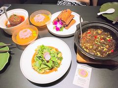 -起源小厨(应天门店)