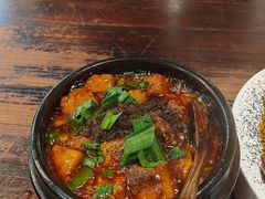 -陈麻婆豆腐(旗舰店)