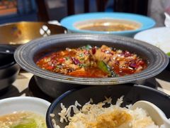 -荣食方(兴华路店)