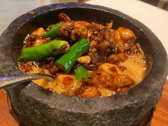 -桂满陇·杭州饭店(清河万象店)