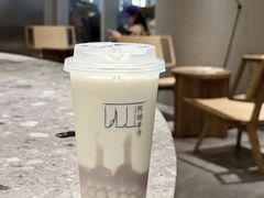 -阿嬷手作(成都万象城店)