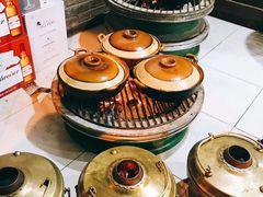 -三千西子