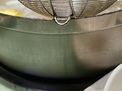 -浪里寻·臻牛养生牛肉火锅(方圆荟店)