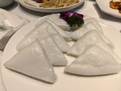-霞客居酒店·霞客食府·宁海特色小海鲜
