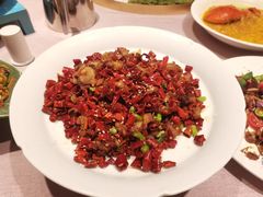 -醉云喃