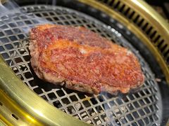 -觅福里•熟成和牛餐厅