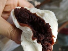 豆包-天泽祥·鼓楼馒头(鼓楼店)