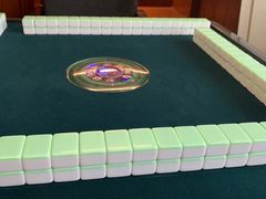 -栖巢咖啡馆(双岗店)