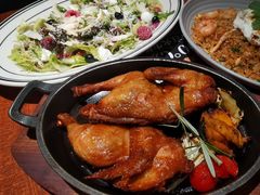 -卡朋厨房(289艺术园区店)