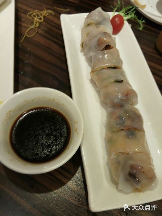 避风塘(光启城店)android_upload_pic图片