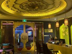 -泰王玺·正宗泰式按摩SPA(九霄店)