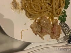 -The Rug Cafe(王府中环店)