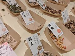 -小林哥的海鲜馆·夜宵烧烤(渔人码头店)