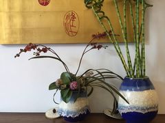 -和膳居饮食有限公司