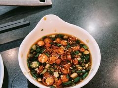 -老来福·非遗酸汤兔(凯旋路店)