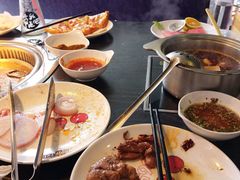 -欢乐牧场(T12店)