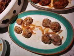 -大榕树下顺德菜(融创茂店)