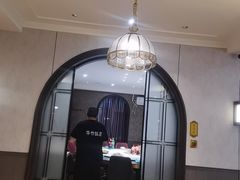 -华竹饭店(中央大街店)