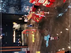 -万达影城IMAX(海口日月广场店)