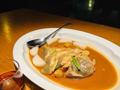 -新荣记(西溪湿地店)