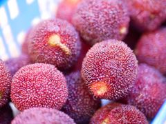 -盒马鲜生(杭州运河上街店)