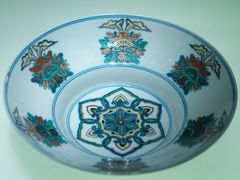 -景德镇中国陶瓷博物馆