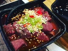 -落端云串串香(南京凤凰西街店)