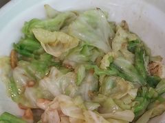 -花盐街·四川乐山小吃(西单大悦城店)