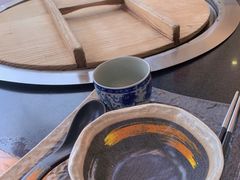 -老刘生态大鱼坊铁锅炖鱼(赛马场店)