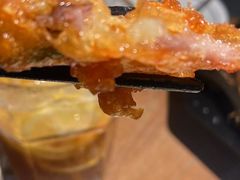 -费大厨辣椒炒肉(富兴店)