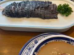 -百叶居·老北京涮羊肉(鼓楼店)