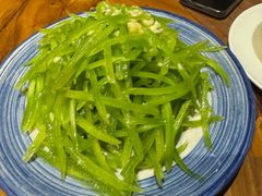-懒人业余餐厅(琨御府店)