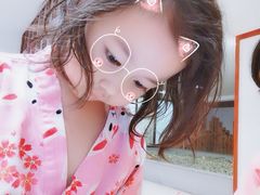 -天沐温泉(抚顺店)